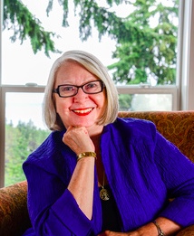 Beth Lewis