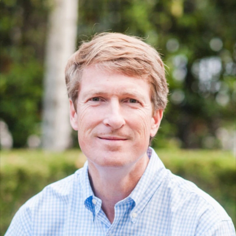 Henry Kaestner